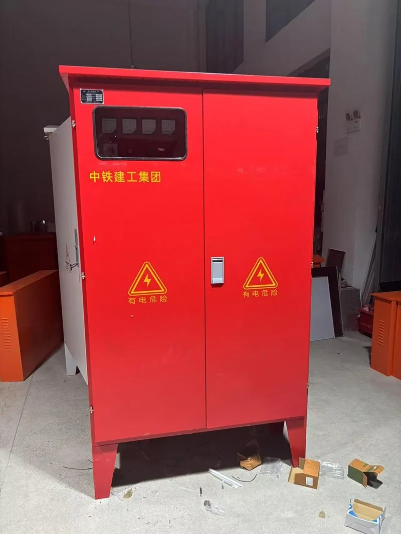 Main Distribution Box high quality