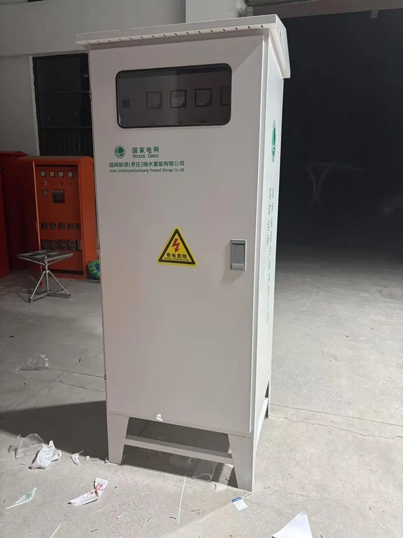 product-800-1067