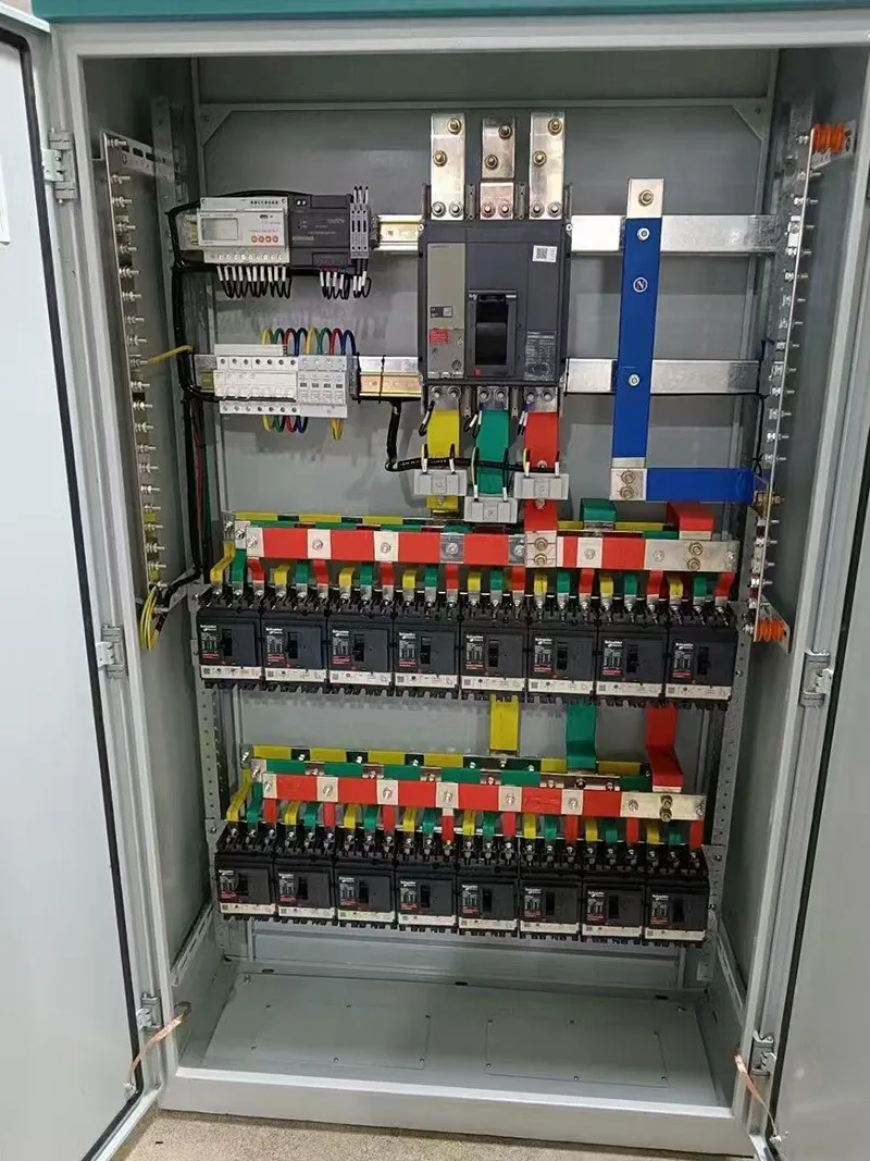 product-800-1067
