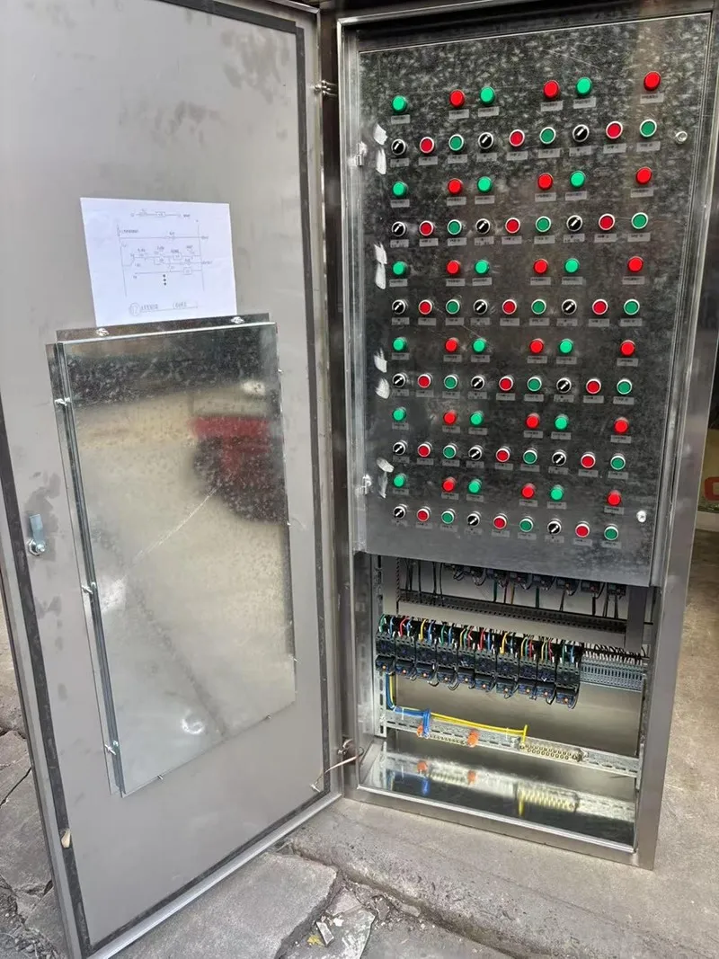 product-800-1067 product-800-1067