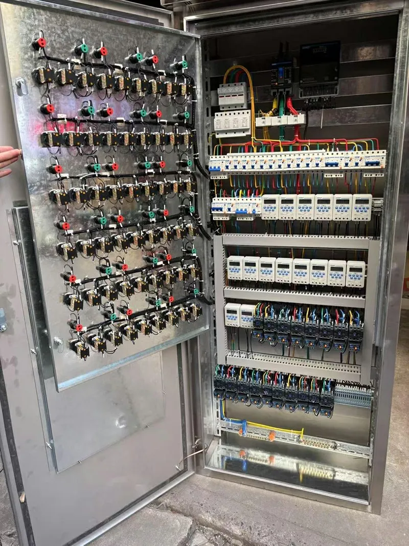 product-800-1067 product-800-1067
