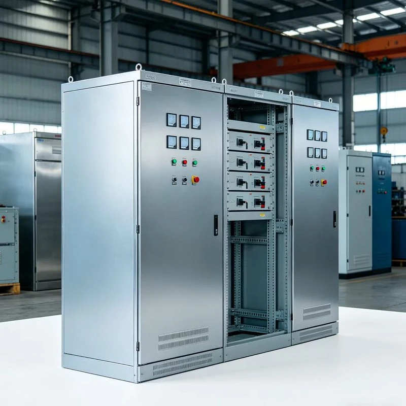 product-800-800 product-800-800